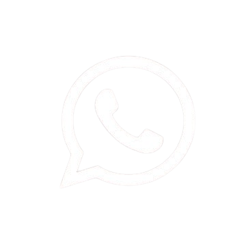 Order via WhatsApp